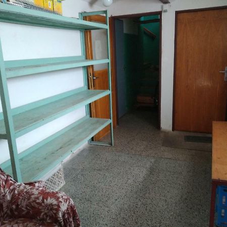 Apartmany Pohoraly 로끼뜨니쩨나드이제로우 외부 사진